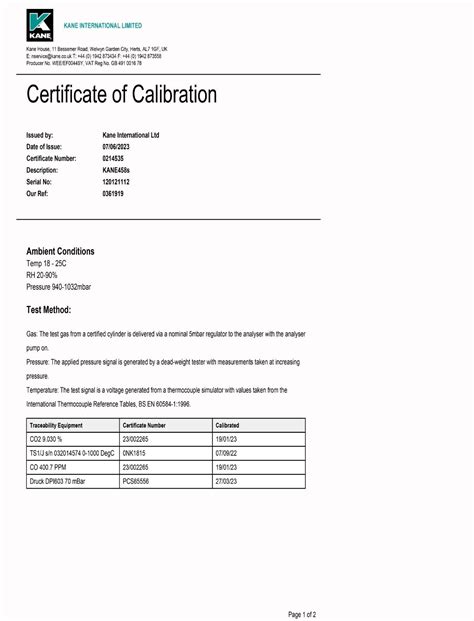 flue gas analyser calibration certificate|gas analyser calibration cost.